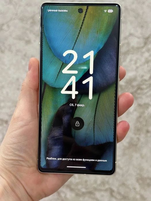 Google Pixel 7 8/128