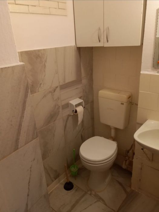 Apartament 1 camera de inchiriat