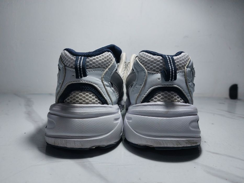 Кроссовки New Balanse