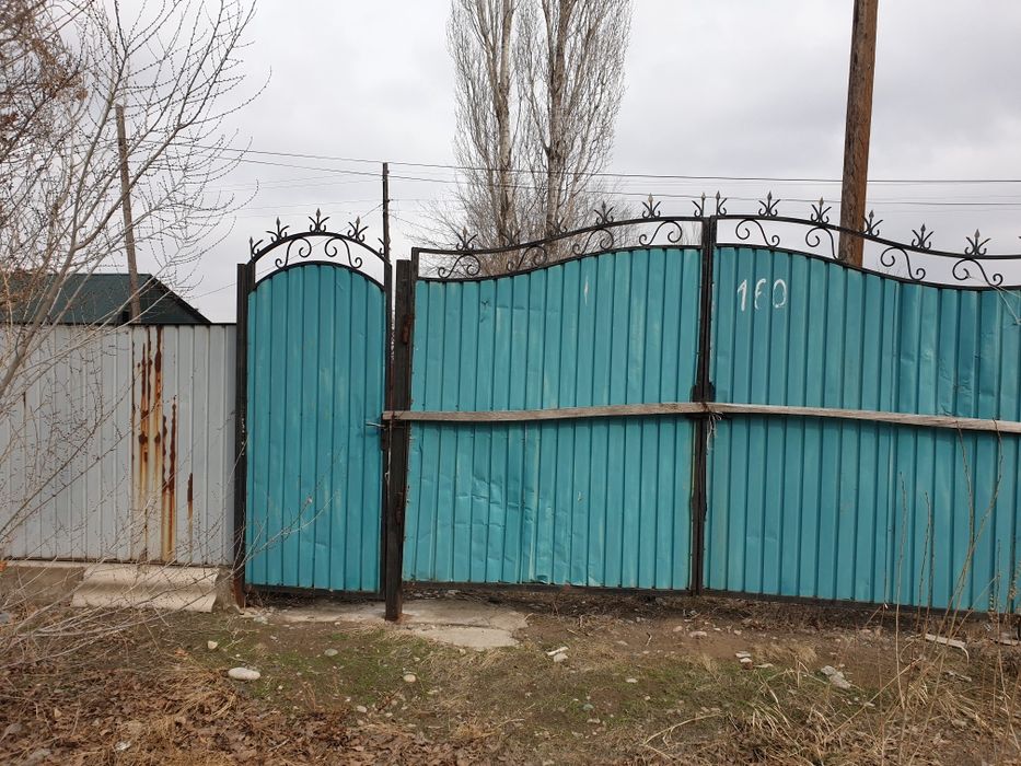 Дом продам срочно