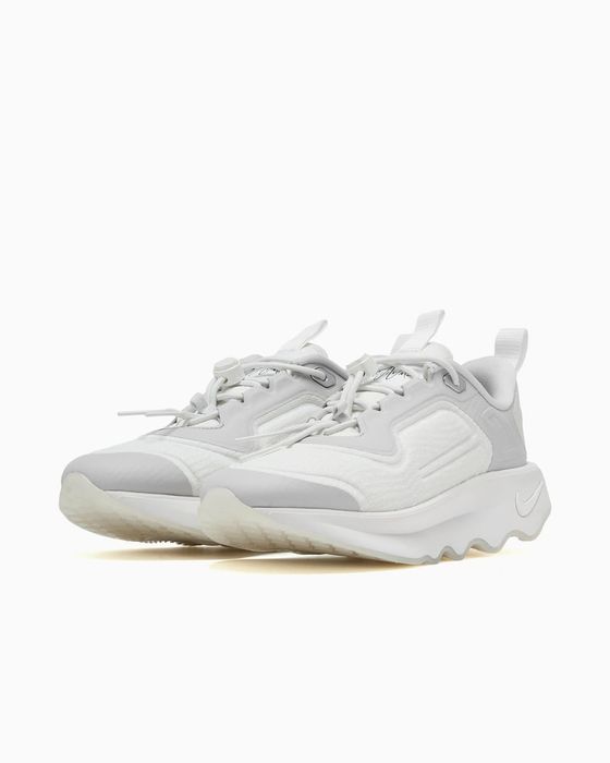 Nike motiva SP 40 40.5 41 originali noi