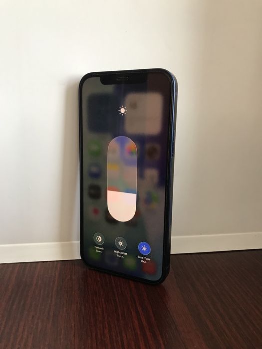 Iphone 12 Айфон 12