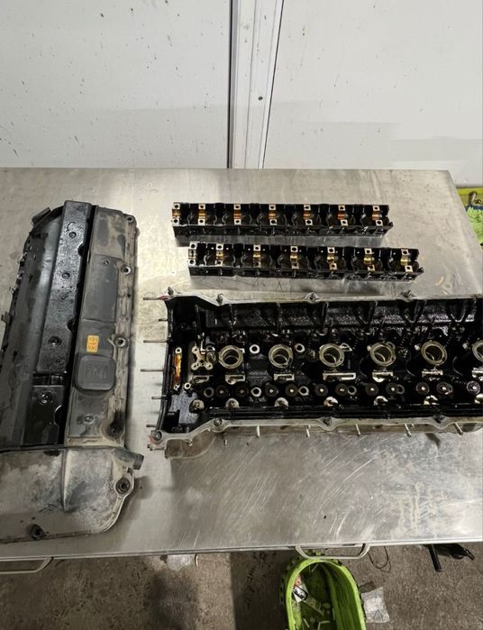 Ультразвуковая мойка