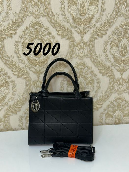 Продам сумки