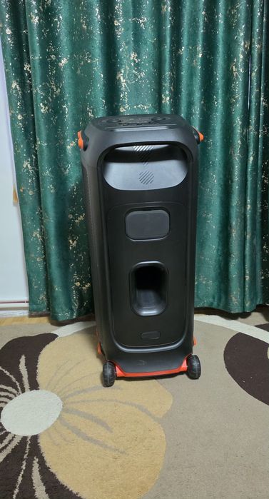 JBL Partybox 710