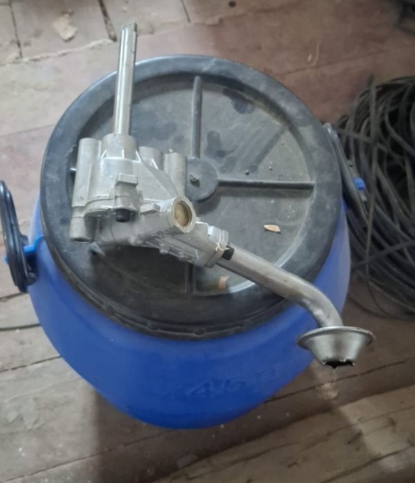 Автозапчасти.Ауди С4