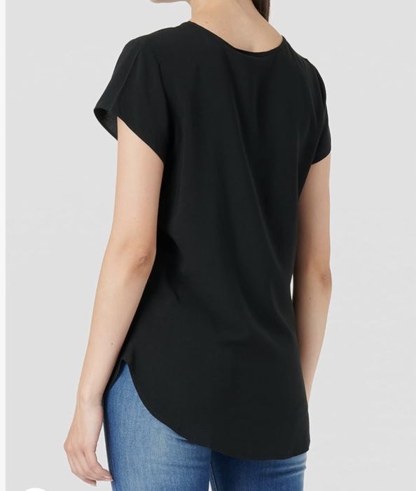 Дамска блуза Vero Moda нова