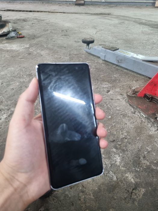 Самснг с10 С10+  Samsung S10+