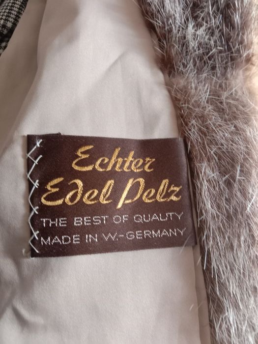 Продам три шубы.