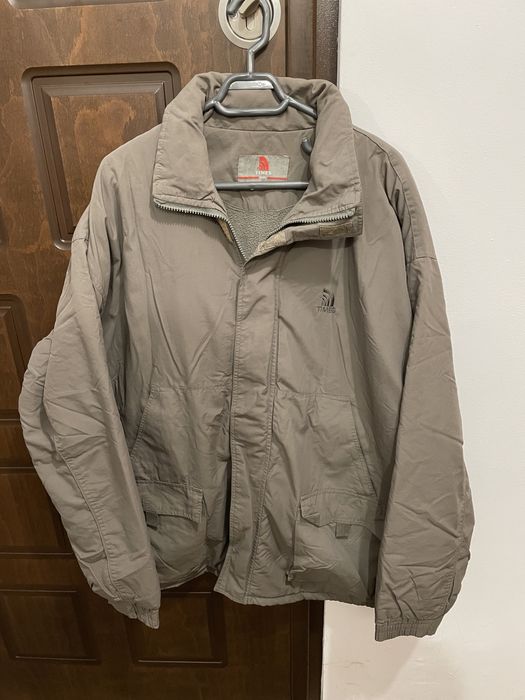 Geci groase si subtiri