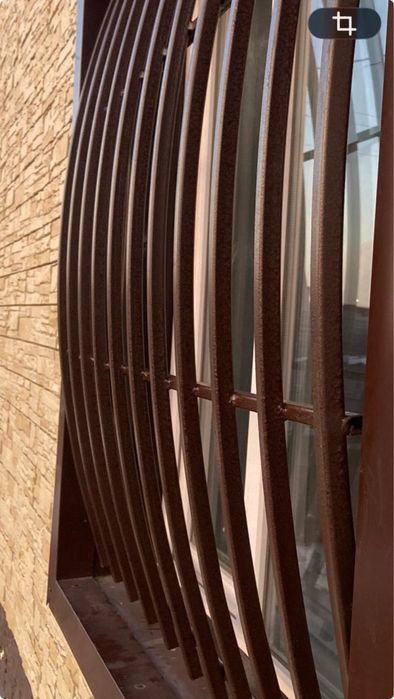 Грунт- эмаль 3 в 1