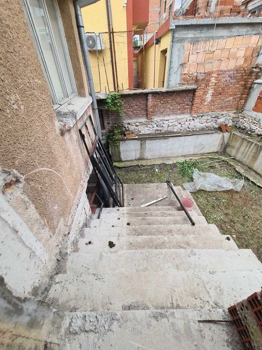 Продава се Къща в Хасково, Червена стена - 93 кв.м за 506 €/кв.м - Снимка #8