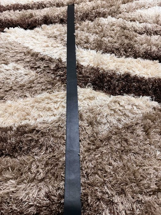 Curea Chrome Hearts (10 modele)