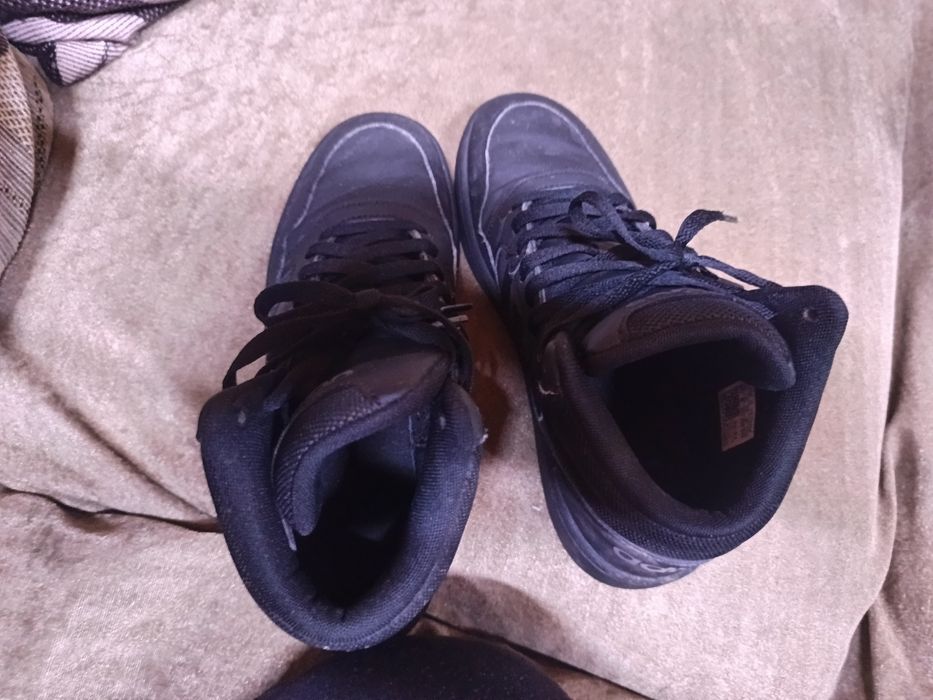 Кецове Адидас 39 и 1/3
