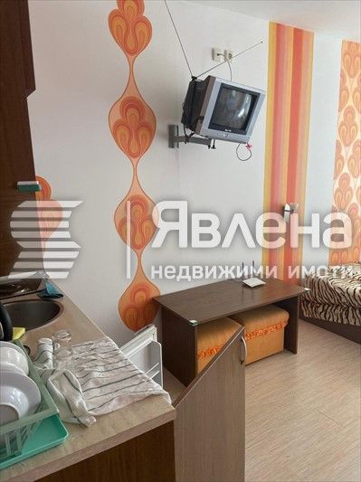 Продава се Едностаен апартамент в к.к. Слънчев бряг - 35 кв.м за 1172 €/кв.м - Снимка #7