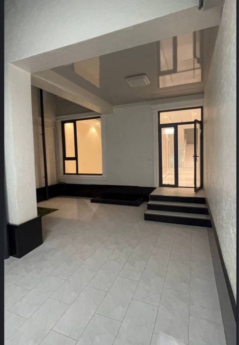 Olmazor tumani oxunboboyev 1.2 sotx 154 900$