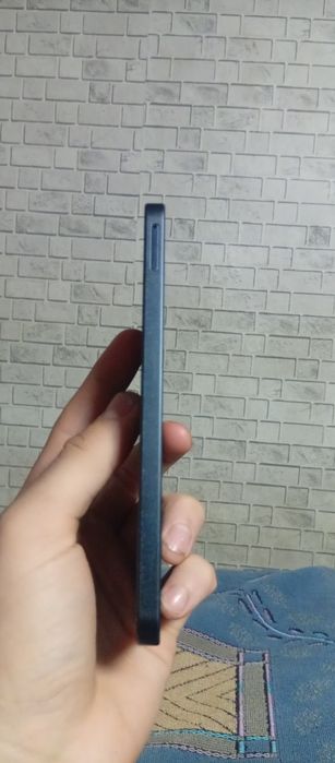 продам самсунг а16