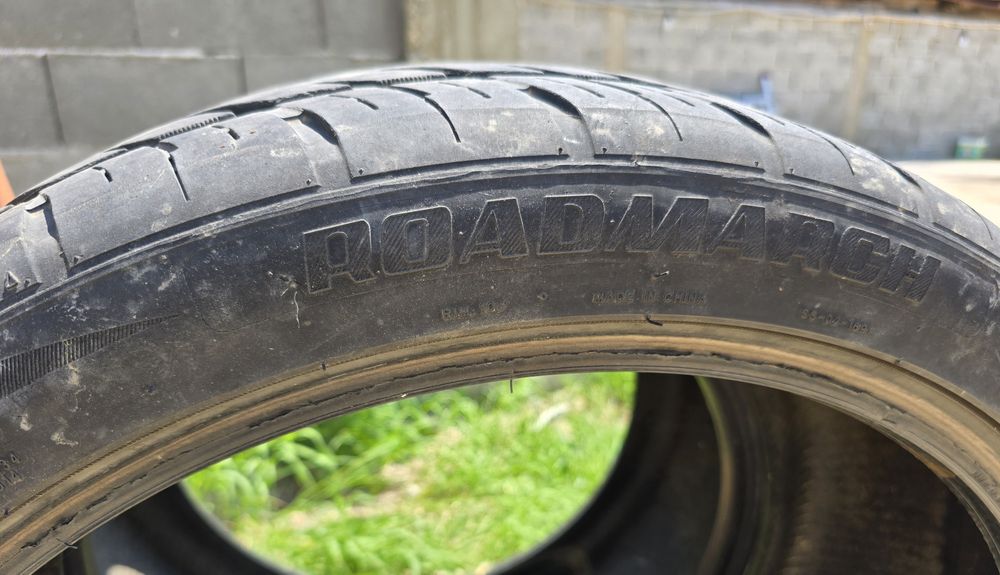 185/60/15 285/35/22  255/55/19 235/35/19 Летни гуми