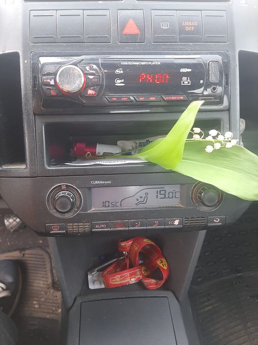 Vw polo de vânzare