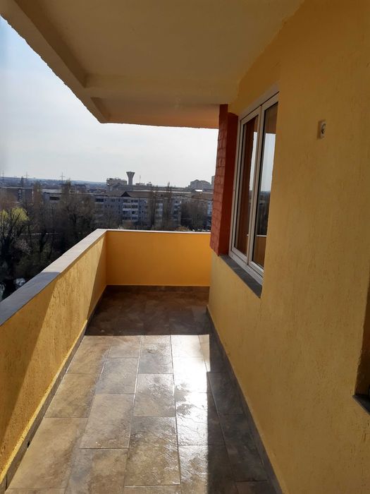 Execut finisari interioare si constructii