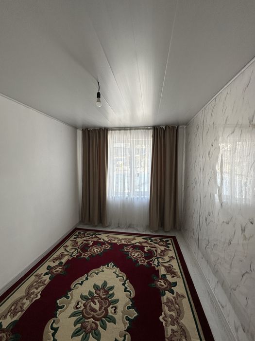 Сдается квартира