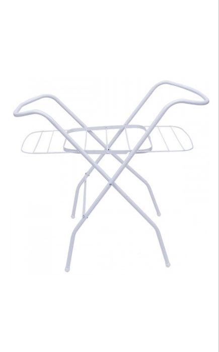 Продам подставку для детской ванночки