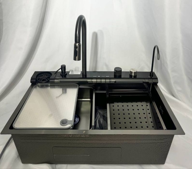 Yalangoch sinneve makodi lund