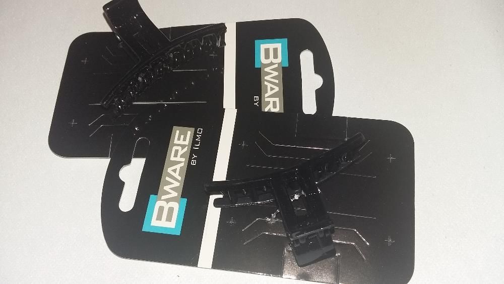 Продавам шноли, фиби и други  аксесоари за коса