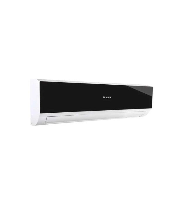 Кондиционер Bosch ASO12XB30U