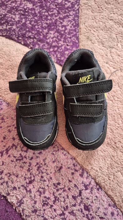 Adidași nike original