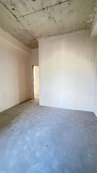 Квартира Mirabad Avenue 3х комнатная новостройка