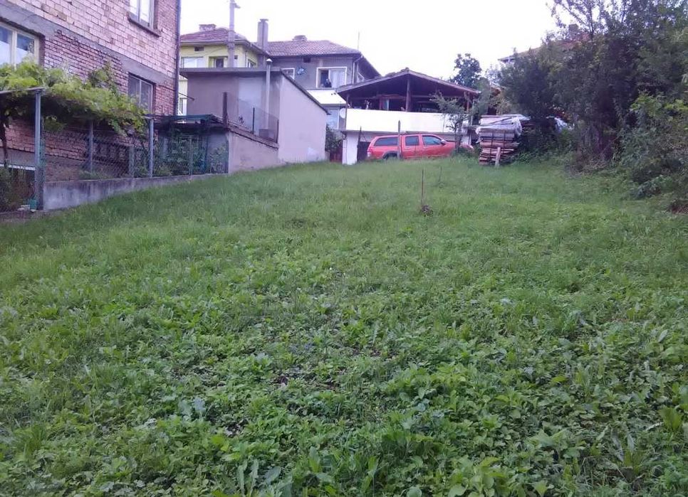 Продава се Парцел в Трявна - 347 кв.м за 18 €/кв.м - Снимка #2