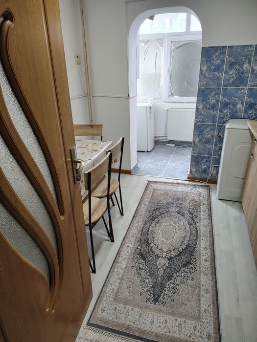 Inchiriere apartament