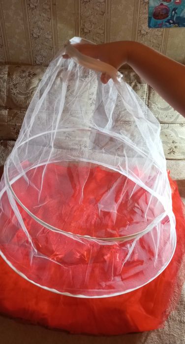 Нарядные платья для девочек, бальные платья для девочек