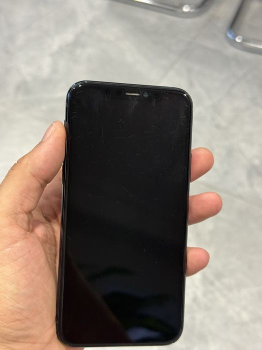 Iphone 11 pro 64Gb