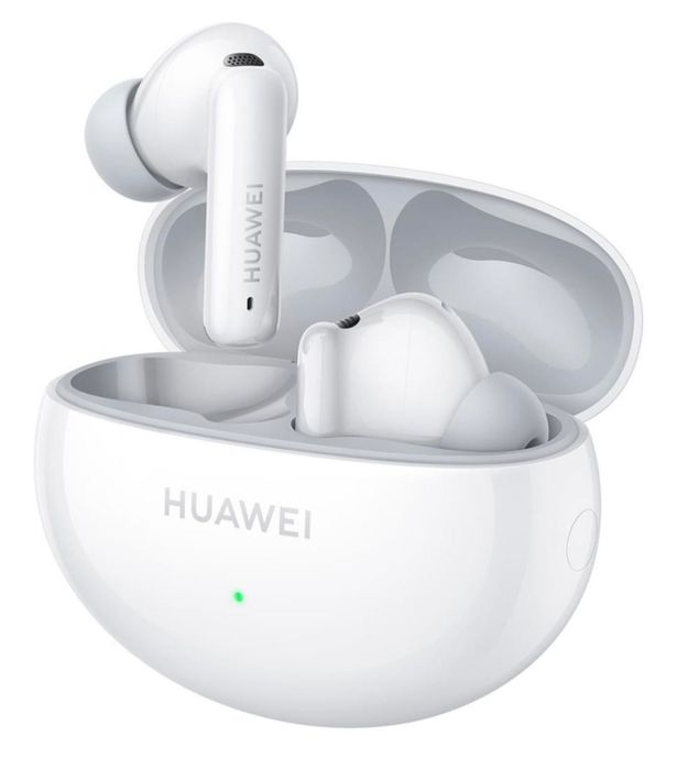 HUAWEI freebuds 5i