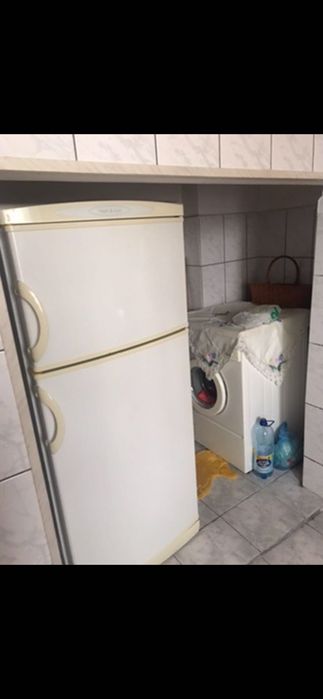 Închiriez apartament, Pantelimon, Ilfov