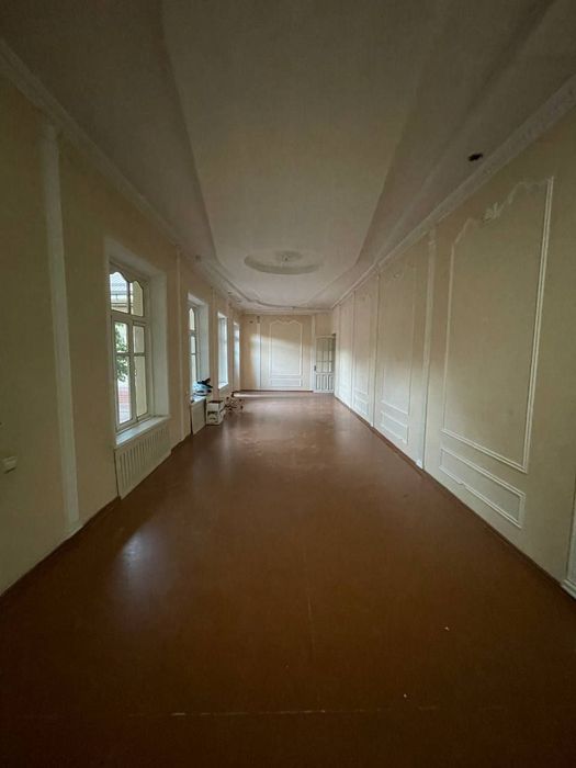 Дом от собственника