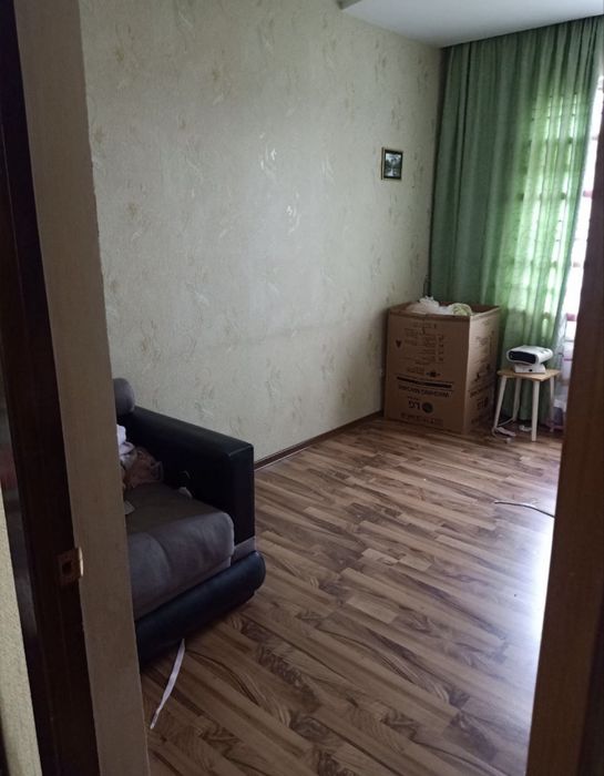 Код 850  Продается квартира 3/4/4 Куйлюк массив 2