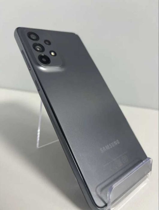 Samsung A 53 с документами 5G
