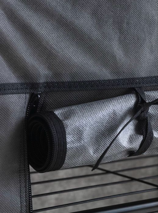 Dulap textil Jysk