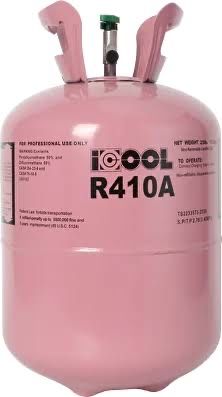 R 410a фреон сатылат
