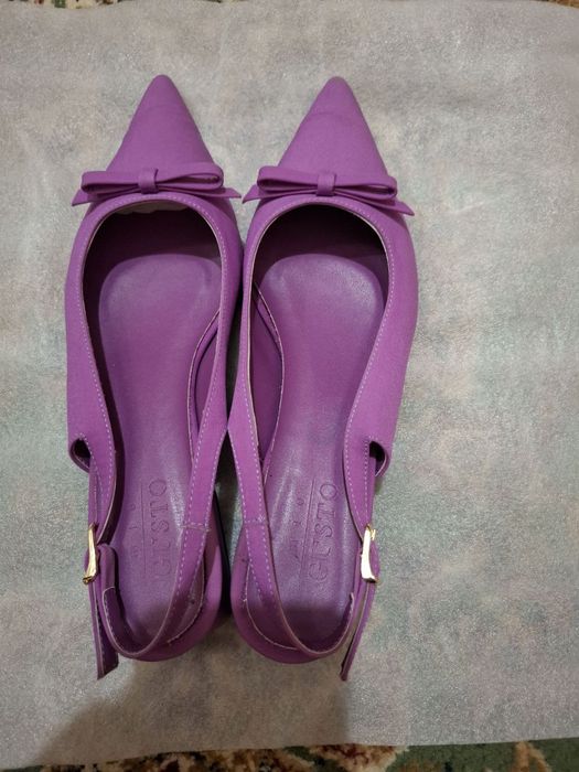 Ayollar tuflisi italiya srochno