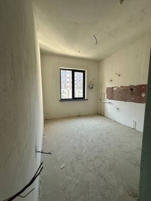 Srochna sotiladi 2 xonali uy