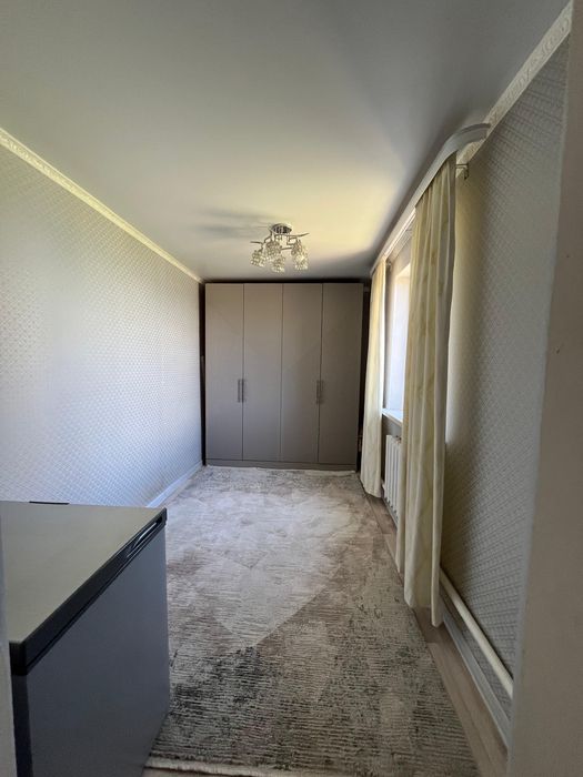 Продам дом город Актобе ,Актюбсельмаш -6 в