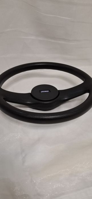 Fiat rul jiguliga tushadi .