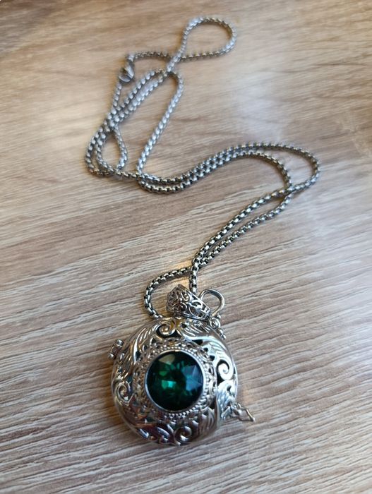 Сумочка элит аврора бориалис