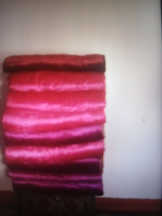 Продаются корпача