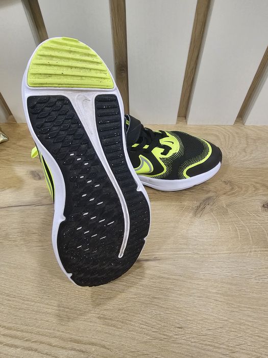 Детски маратонки Nike за момче .