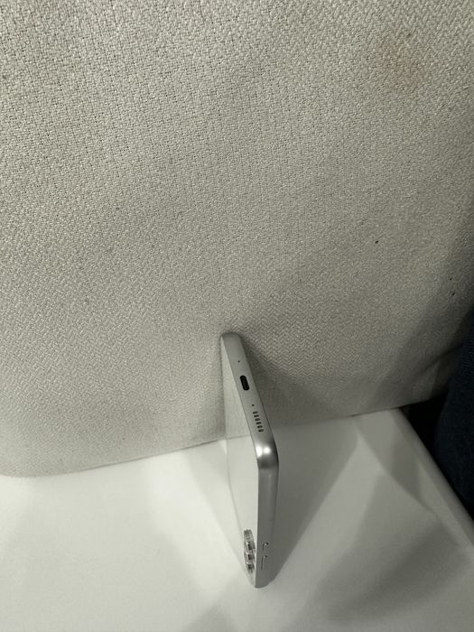 Samsung A54 5G 6/128